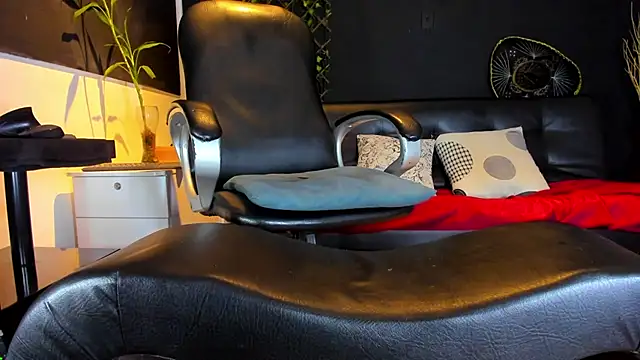 alessandro wye online show from 03/03/26, 05:13