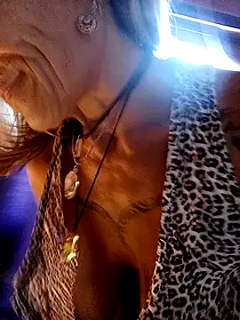 Snapshot of sabinytahot chatting on 02/19/25, 05:38 sabinytahot online show from 02/19/25, 05:38