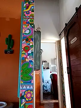 Snapshot of sabinytahot chatting on 02/21/25, 04:26 sabinytahot online show from 02/21/25, 04:26