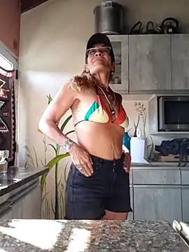 Snapshot of sabinytahot chatting on 03/05/26, 12:23 sabinytahot online show from 03/05/26, 12:23