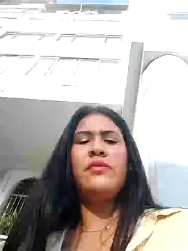 Miia grand online show from 12/03/24, 12:06