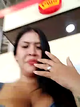 Miia grand online show from 12/18/24, 07:41