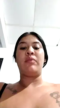 Miia grand online show from 12/20/24, 11:37