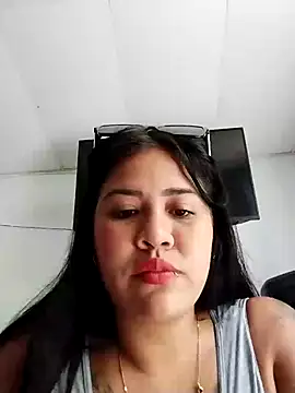 Miia grand online show from 12/23/24, 03:12