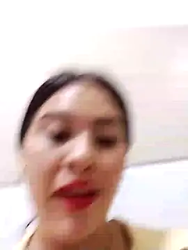 Miia grand online show from 01/09/25, 07:08