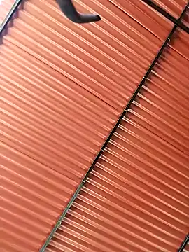 Miia grand online show from 01/22/25, 03:18