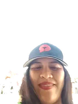 Miia grand online show from 01/22/25, 06:20