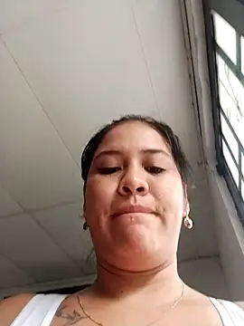 Miia grand online show from 03/04/25, 03:59