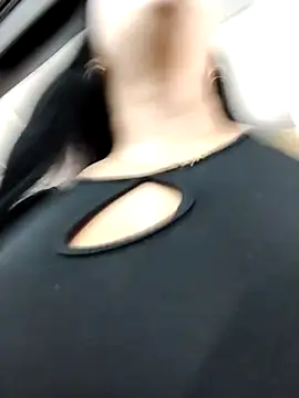 Miia grand online show from 03/05/25, 08:32