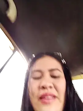 Miia grand online show from 03/12/25, 02:12