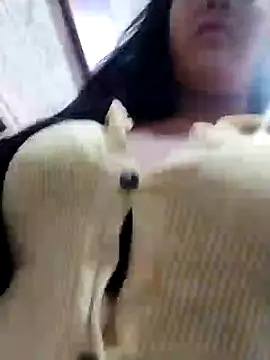 Miia grand online show from 03/13/25, 03:39