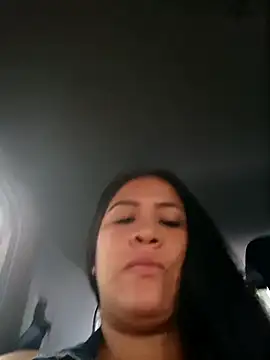 Miia grand online show from 09/17/25, 01:13