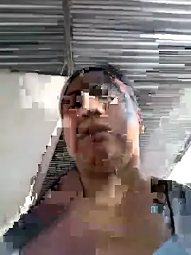 Miia grand online show from 01/15/26, 01:59