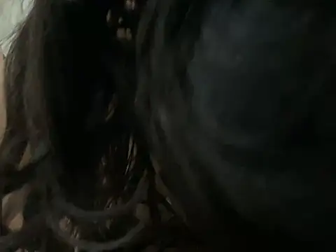 hornyyyy guyyyy online show from 12/05/24, 07:38