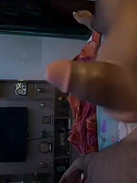 hornyyyy guyyyy online show from 03/11/25, 07:03