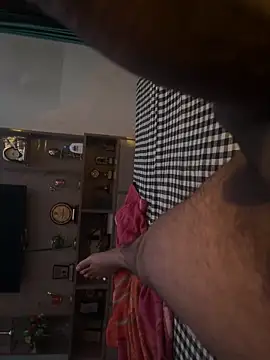 hornyyyy guyyyy online show from 03/14/25, 11:32