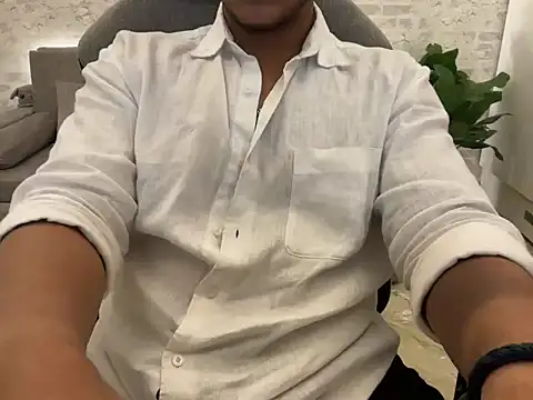 hornyyyy guyyyy online show from 10/31/25, 08:10