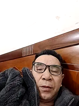 yjw6688 online show from 02/23/26, 12:19