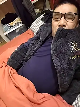 yjw6688 online show from 03/05/26, 03:52