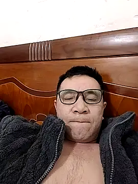 yjw6688 online show from 03/08/26, 08:18