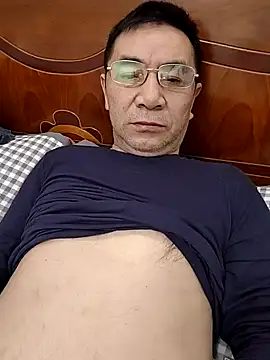 yjw6688 online show from 03/12/26, 12:06