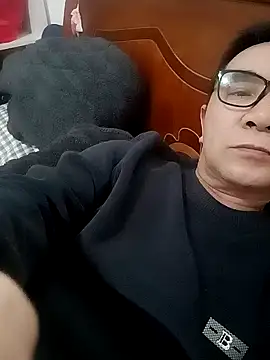 yjw6688 online show from 03/18/26, 01:03