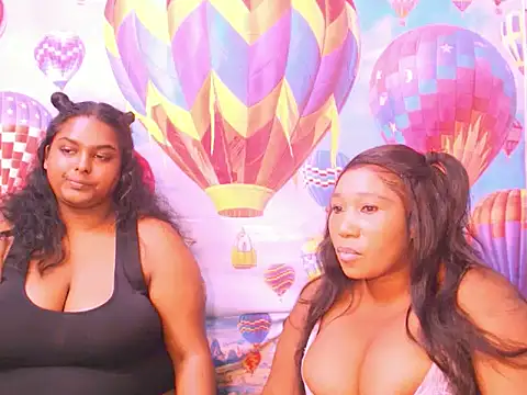 SexcGals online show from 12/13/24, 06:49