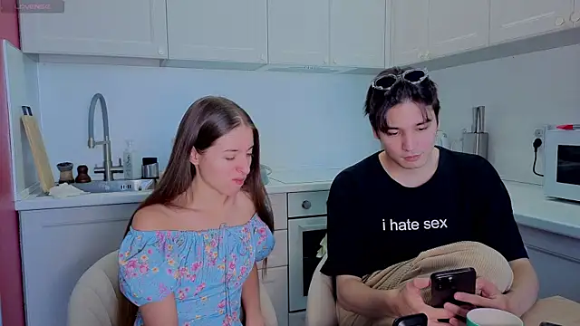 fcjuicy pussy online show from 10/03/25, 07:49