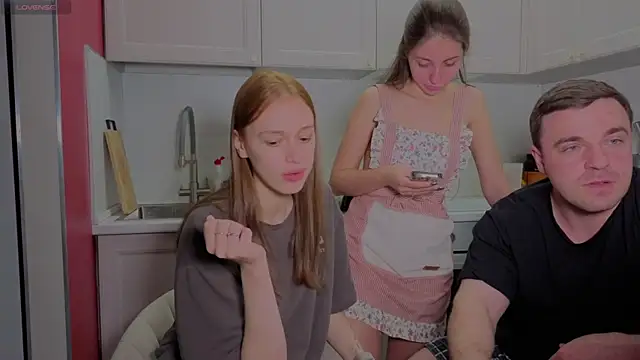 fcjuicy pussy online show from 12/14/25, 01:05