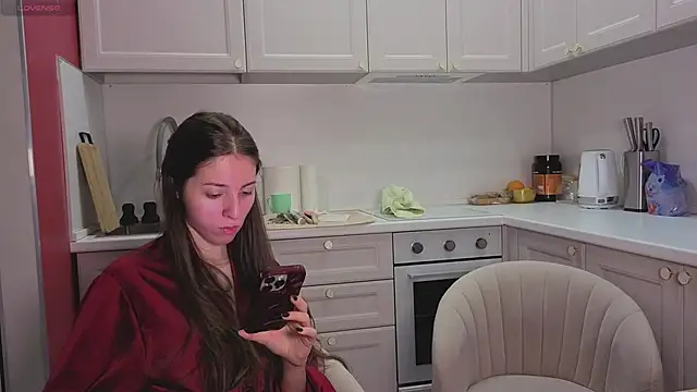 fcjuicy pussy online show from 01/07/26, 09:34