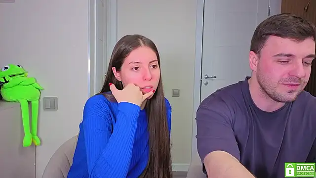 fcjuicy pussy online show from 02/07/26, 08:23