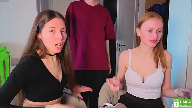 fcjuicy pussy online show from 02/12/26, 11:27