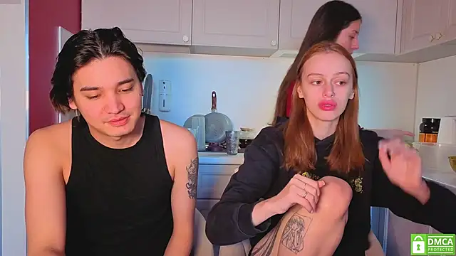 fcjuicy pussy online show from 02/15/26, 10:14