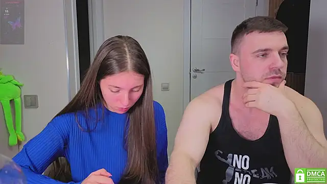 fcjuicy pussy online show from 03/03/26, 04:02