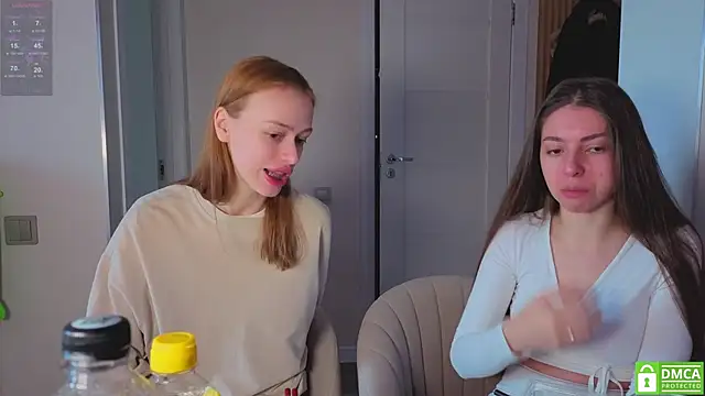 fcjuicy pussy online show from 03/04/26, 07:47