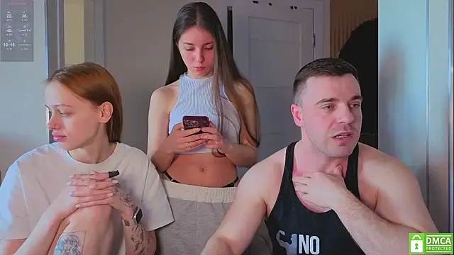 fcjuicy pussy online show from 03/06/26, 11:39