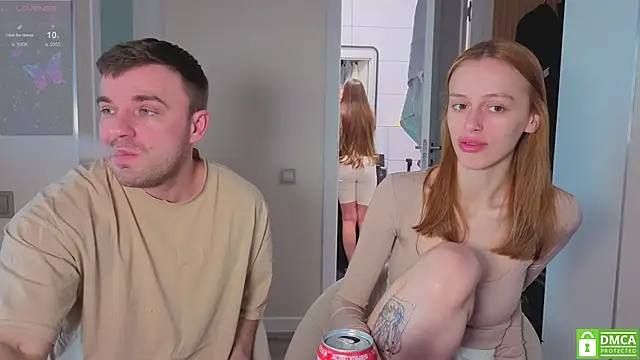 fcjuicy pussy online show from 03/18/26, 08:28