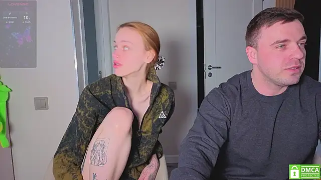 fcjuicy pussy online show from 03/19/26, 11:36