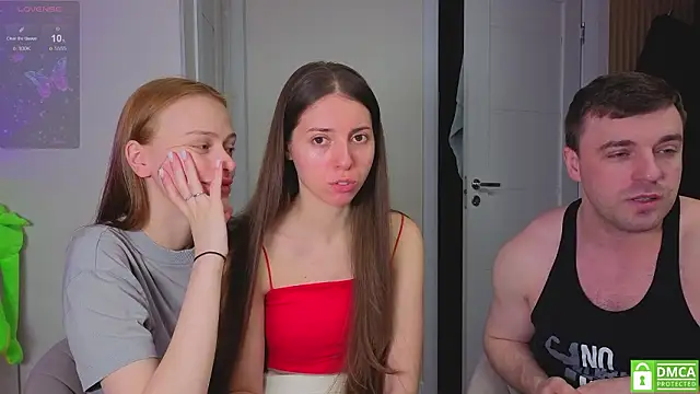 fcjuicy pussy online show from 03/31/26, 04:46