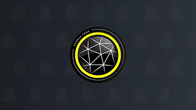sarah moon2 online show from 07/23/26, 03:54