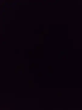 wickedwayz online show from 08/06/26, 05:04