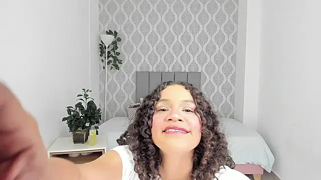 Keni malf online show from 03/14/25, 09:35