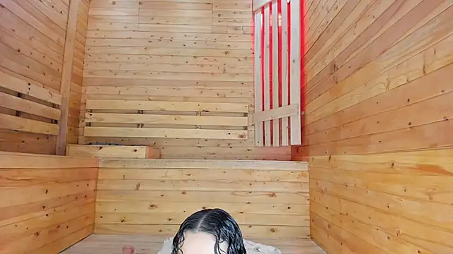 Keni malf online show from 03/15/25, 12:25