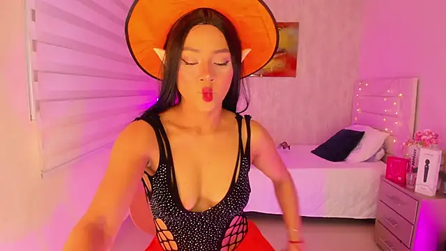 Keni malf online show from 10/06/25, 03:37