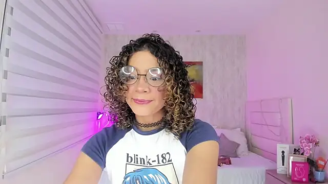 Keni malf online show from 11/02/25, 03:53