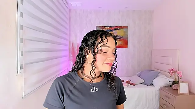 Keni malf online show from 02/25/26, 03:38