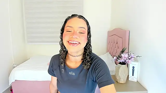 Keni malf online show from 03/31/26, 04:13