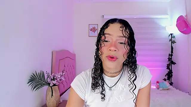 Keni malf online show from 04/19/26, 04:34