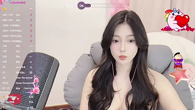 -Tilana- online show from 03/08/25, 12:52