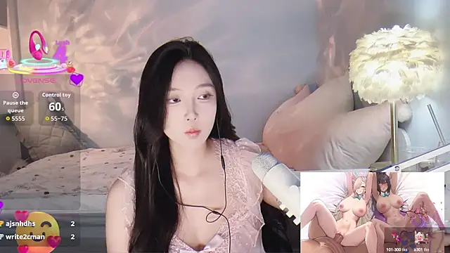 -Tilana- online show from 09/24/25, 08:17